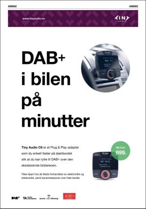 dagbladet_bilag-20181102_000_00_00_017.pdf
