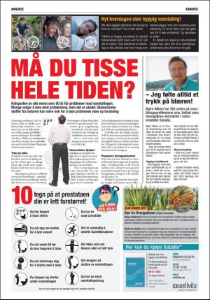 dagbladet_bilag-20181102_000_00_00_018.pdf