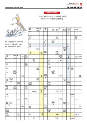 dagbladet_bilag-20181102_000_00_00_019.pdf