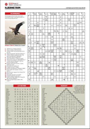 dagbladet_bilag-20181102_000_00_00_022.pdf