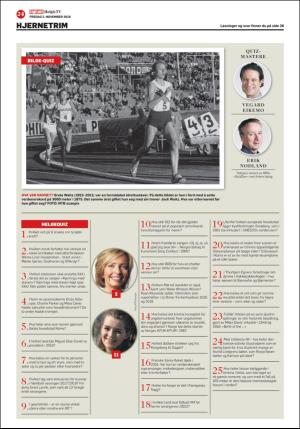 dagbladet_bilag-20181102_000_00_00_024.pdf