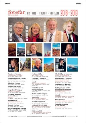 dagbladet_bilag-20181102_000_00_00_025.pdf