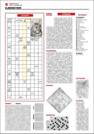 dagbladet_bilag-20181102_000_00_00_026.pdf