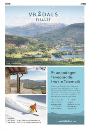 dagbladet_bilag-20181102_000_00_00_027.pdf