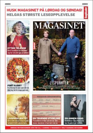 dagbladet_bilag-20181102_000_00_00_028.pdf