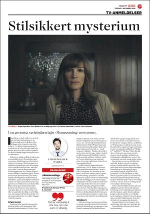 dagbladet_bilag-20181102_000_00_00_029.pdf