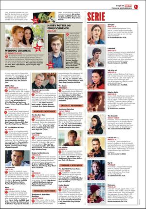 dagbladet_bilag-20181102_000_00_00_031.pdf