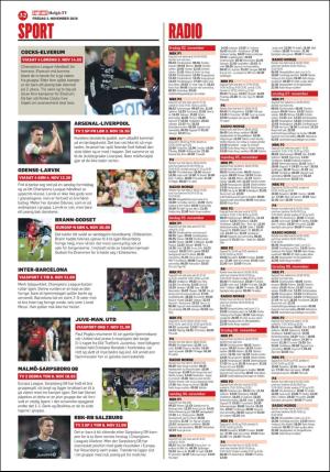 dagbladet_bilag-20181102_000_00_00_032.pdf