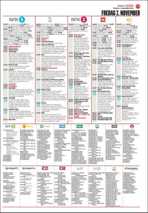 dagbladet_bilag-20181102_000_00_00_033.pdf