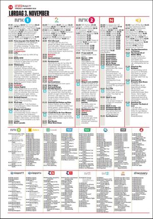 dagbladet_bilag-20181102_000_00_00_034.pdf