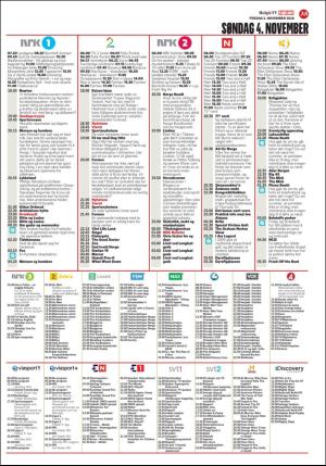 dagbladet_bilag-20181102_000_00_00_035.pdf