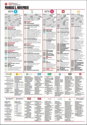 dagbladet_bilag-20181102_000_00_00_036.pdf