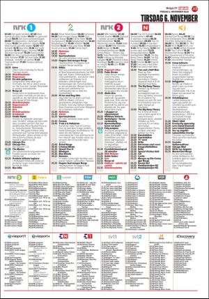 dagbladet_bilag-20181102_000_00_00_037.pdf