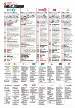 dagbladet_bilag-20181102_000_00_00_038.pdf