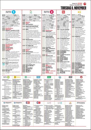 dagbladet_bilag-20181102_000_00_00_039.pdf