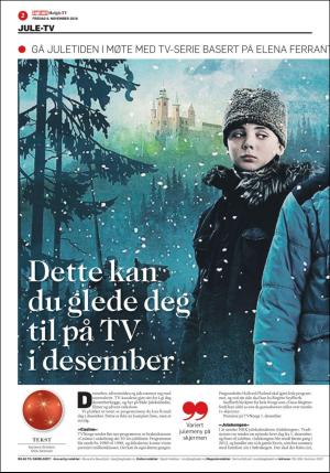 dagbladet_bilag-20181109_000_00_00_002.pdf