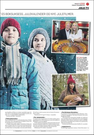 dagbladet_bilag-20181109_000_00_00_003.pdf