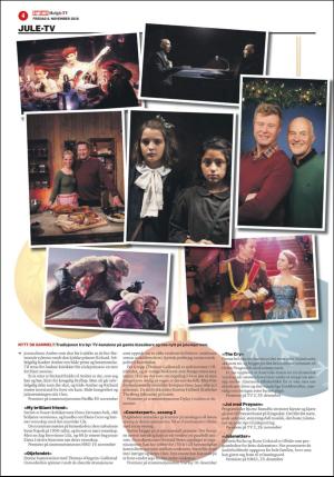 dagbladet_bilag-20181109_000_00_00_004.pdf