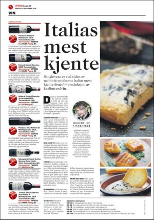 dagbladet_bilag-20181109_000_00_00_008.pdf