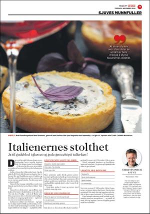 dagbladet_bilag-20181109_000_00_00_009.pdf