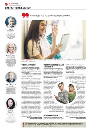 dagbladet_bilag-20181109_000_00_00_012.pdf