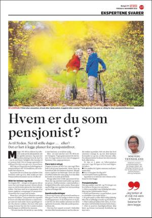 dagbladet_bilag-20181109_000_00_00_013.pdf