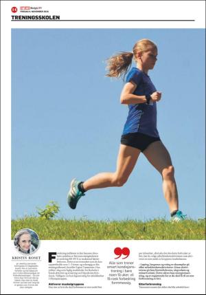 dagbladet_bilag-20181109_000_00_00_014.pdf