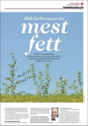 dagbladet_bilag-20181109_000_00_00_015.pdf