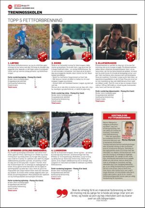 dagbladet_bilag-20181109_000_00_00_016.pdf