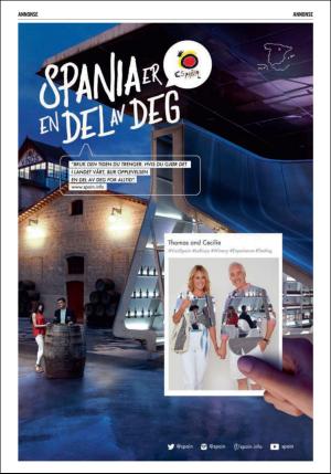 dagbladet_bilag-20181109_000_00_00_017.pdf