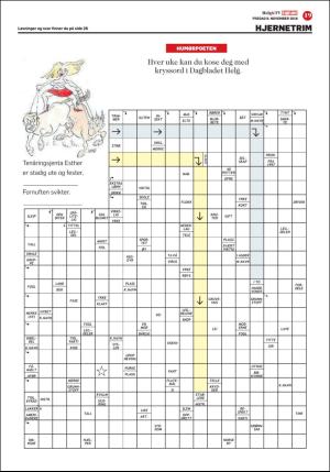 dagbladet_bilag-20181109_000_00_00_019.pdf