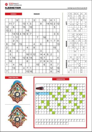 dagbladet_bilag-20181109_000_00_00_020.pdf