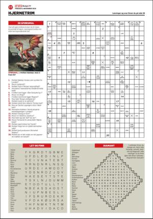 dagbladet_bilag-20181109_000_00_00_022.pdf