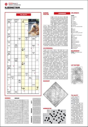 dagbladet_bilag-20181109_000_00_00_026.pdf