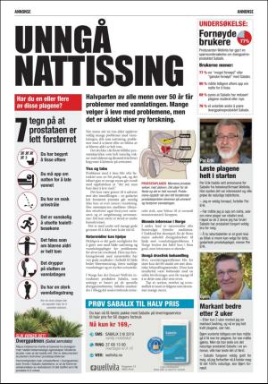 dagbladet_bilag-20181109_000_00_00_027.pdf
