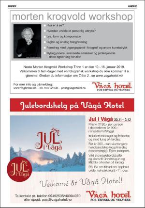 dagbladet_bilag-20181109_000_00_00_028.pdf