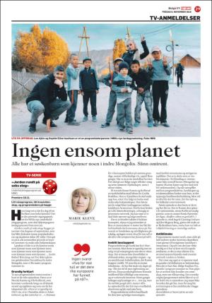 dagbladet_bilag-20181109_000_00_00_029.pdf