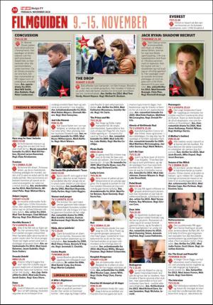 dagbladet_bilag-20181109_000_00_00_030.pdf