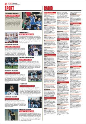 dagbladet_bilag-20181109_000_00_00_032.pdf