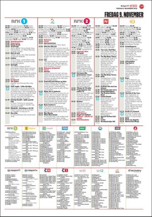 dagbladet_bilag-20181109_000_00_00_033.pdf