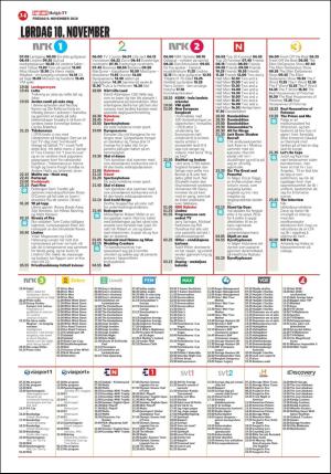 dagbladet_bilag-20181109_000_00_00_034.pdf