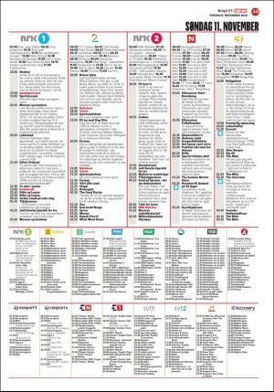 dagbladet_bilag-20181109_000_00_00_035.pdf