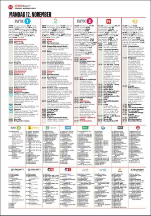 dagbladet_bilag-20181109_000_00_00_036.pdf