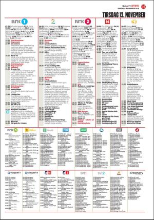 dagbladet_bilag-20181109_000_00_00_037.pdf