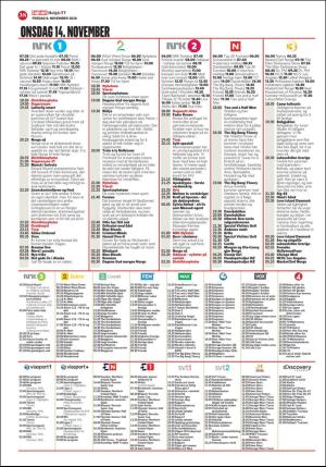 dagbladet_bilag-20181109_000_00_00_038.pdf