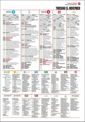 dagbladet_bilag-20181109_000_00_00_039.pdf