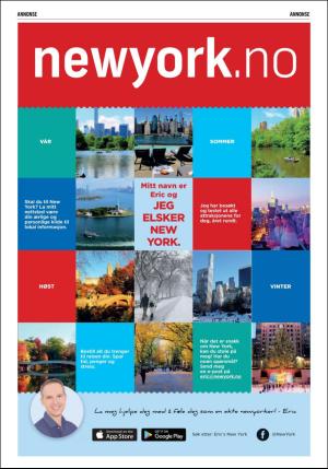 dagbladet_bilag-20181109_000_00_00_040.pdf