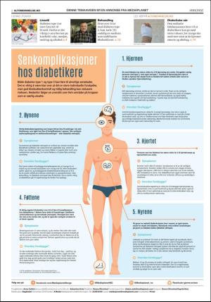 dagbladet_bilag-20181114_000_00_00_002.pdf