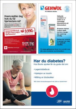 dagbladet_bilag-20181114_000_00_00_003.pdf
