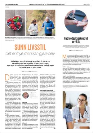 dagbladet_bilag-20181114_000_00_00_004.pdf